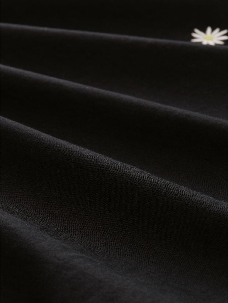 TOM TAILOR T-SHIRT 1051427