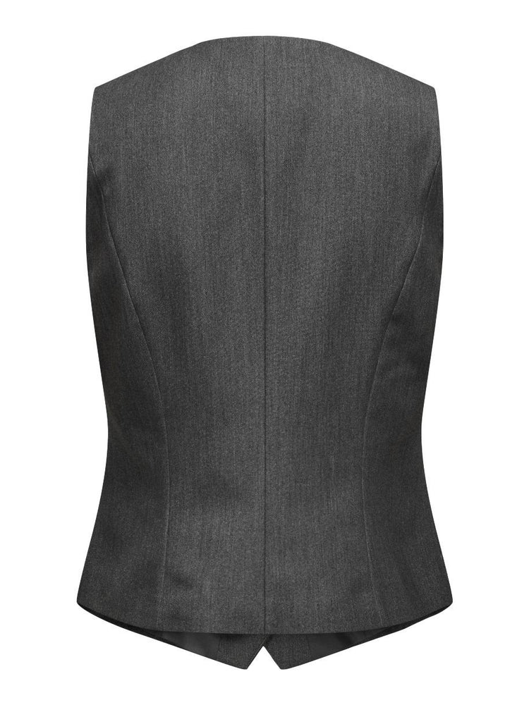 ONLY VESTE ONLIRIS-HATTIE