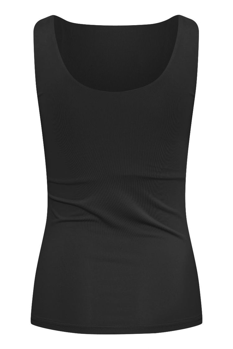 ICHI CAMISOLE IAGRO