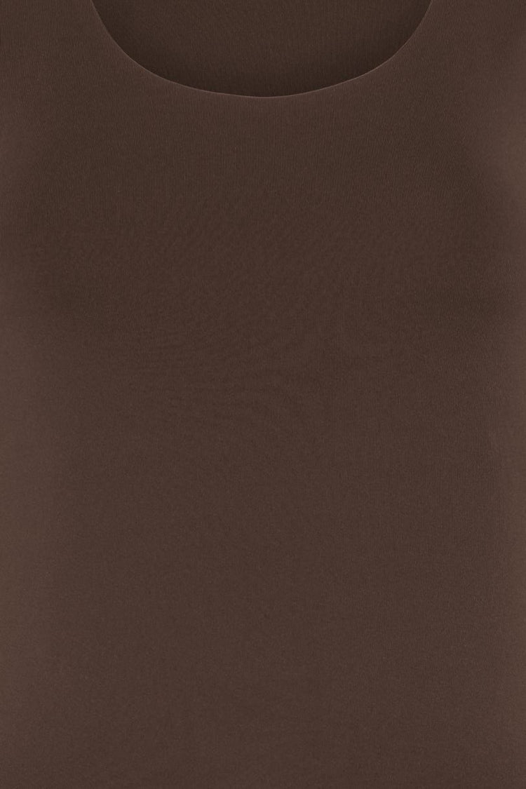 BRUN