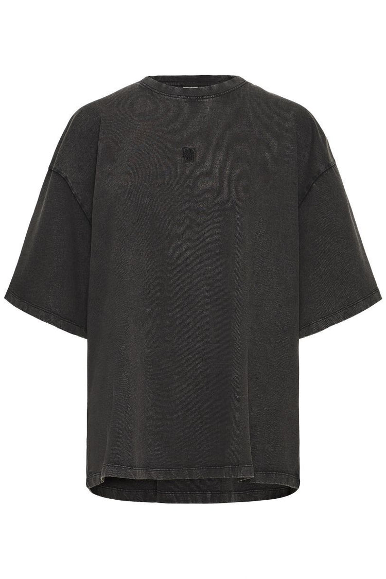 ICHI T-SHIRT IHMAKKIE