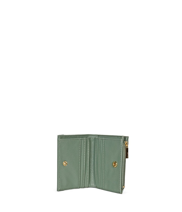PORTEFEUILLE ROMESM THEME