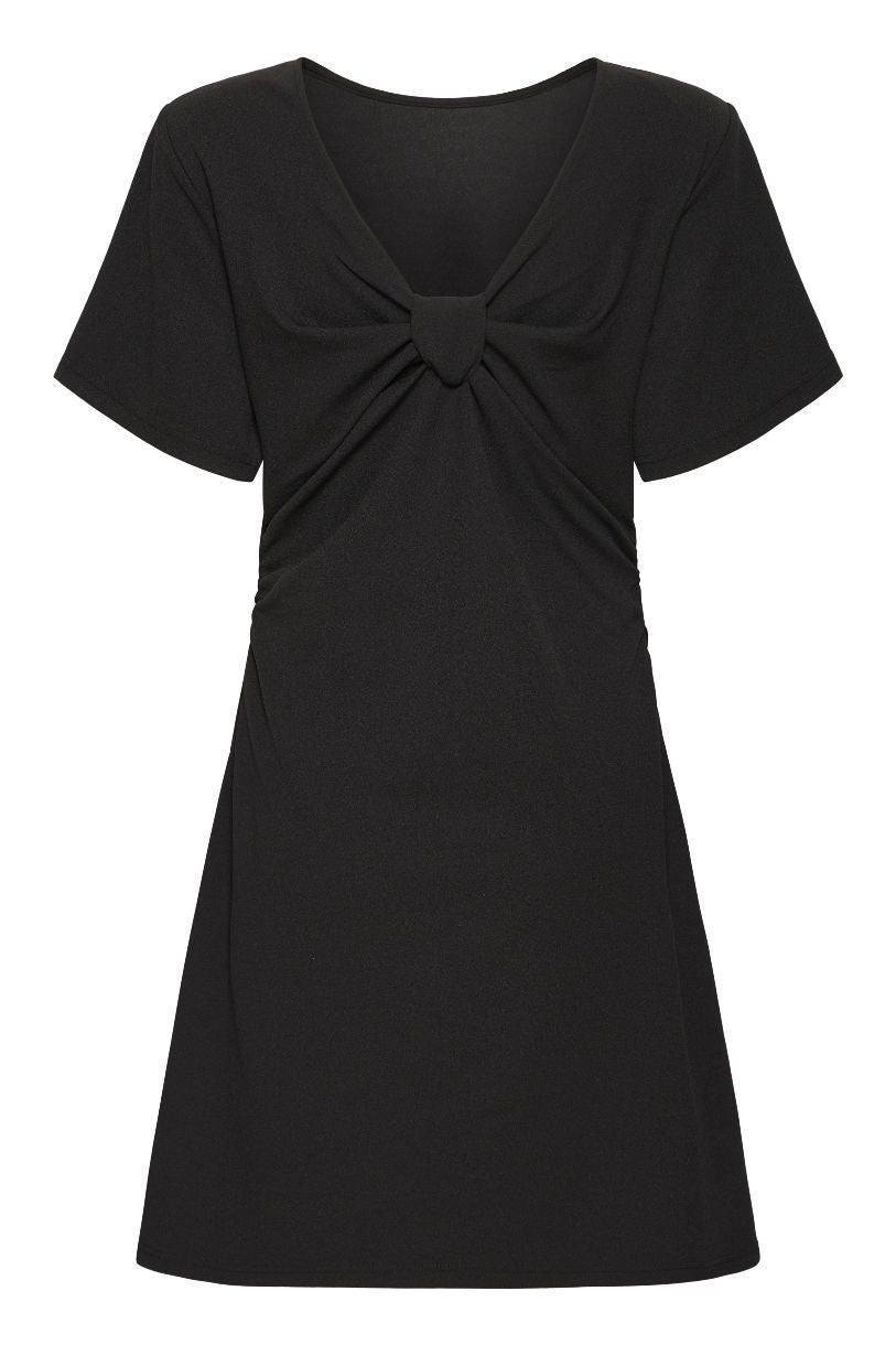 ROBE PASSE-PARTOUT MATINE