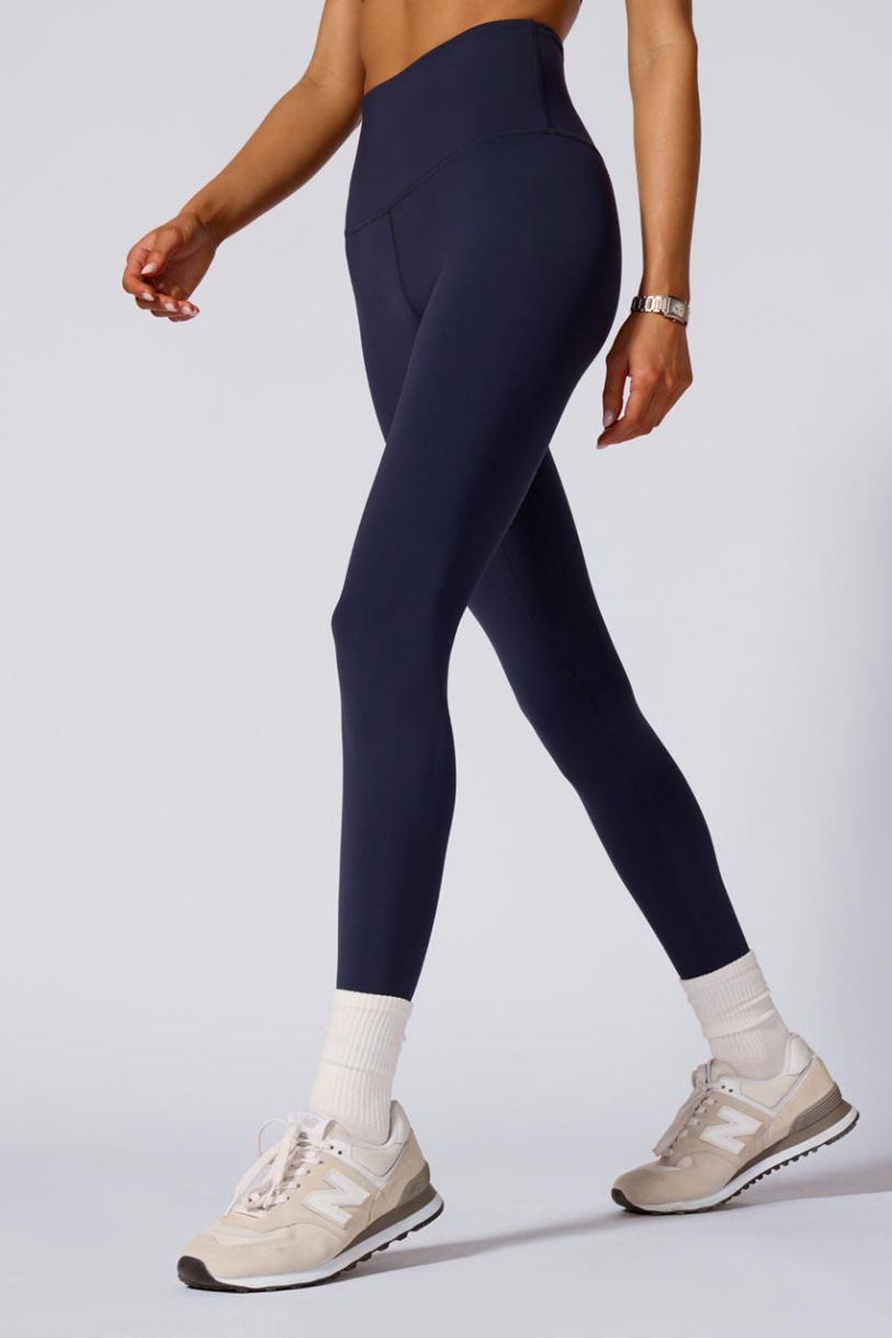 LEGGING SCULPT