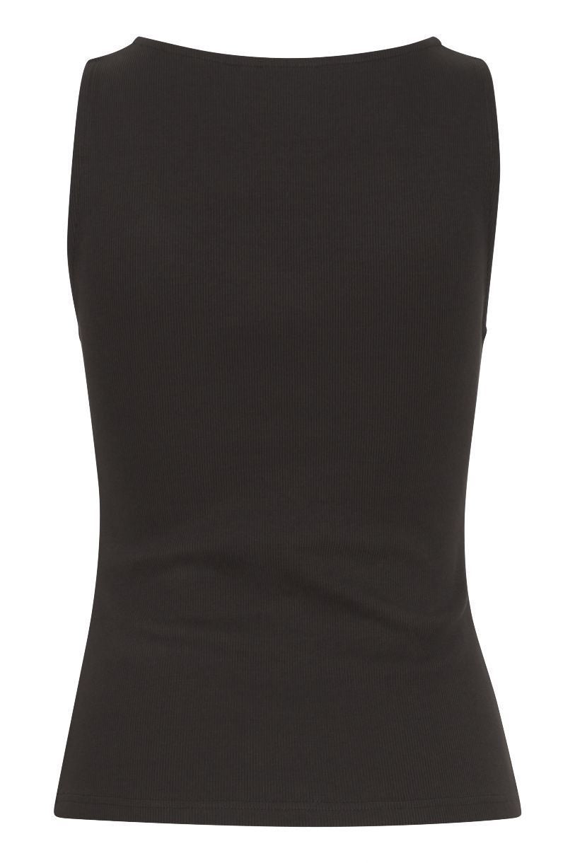 CAMISOLE ORETA AVOIR LA COTE