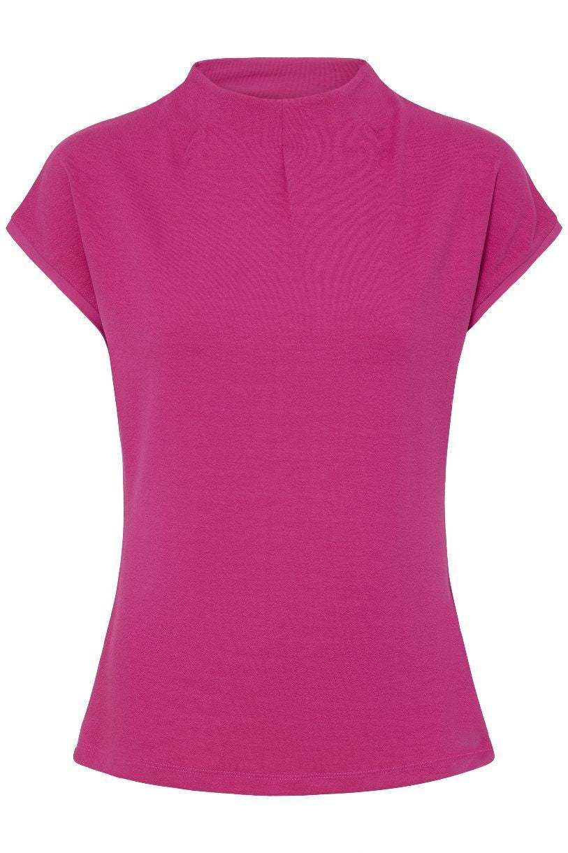 CHANDAIL ZASKATER DOUBLE VIE