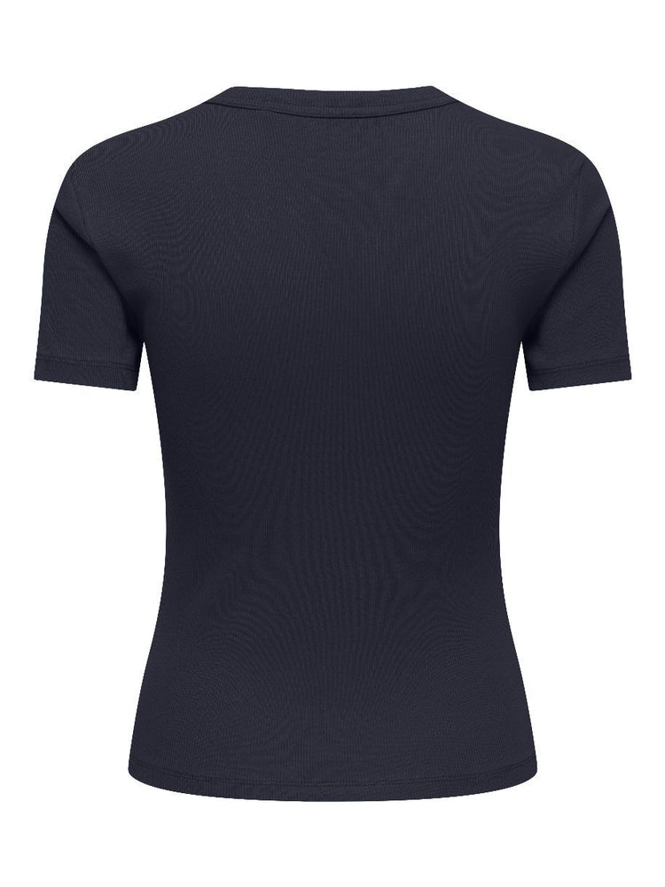 ONLY T-SHIRT ONLVAL