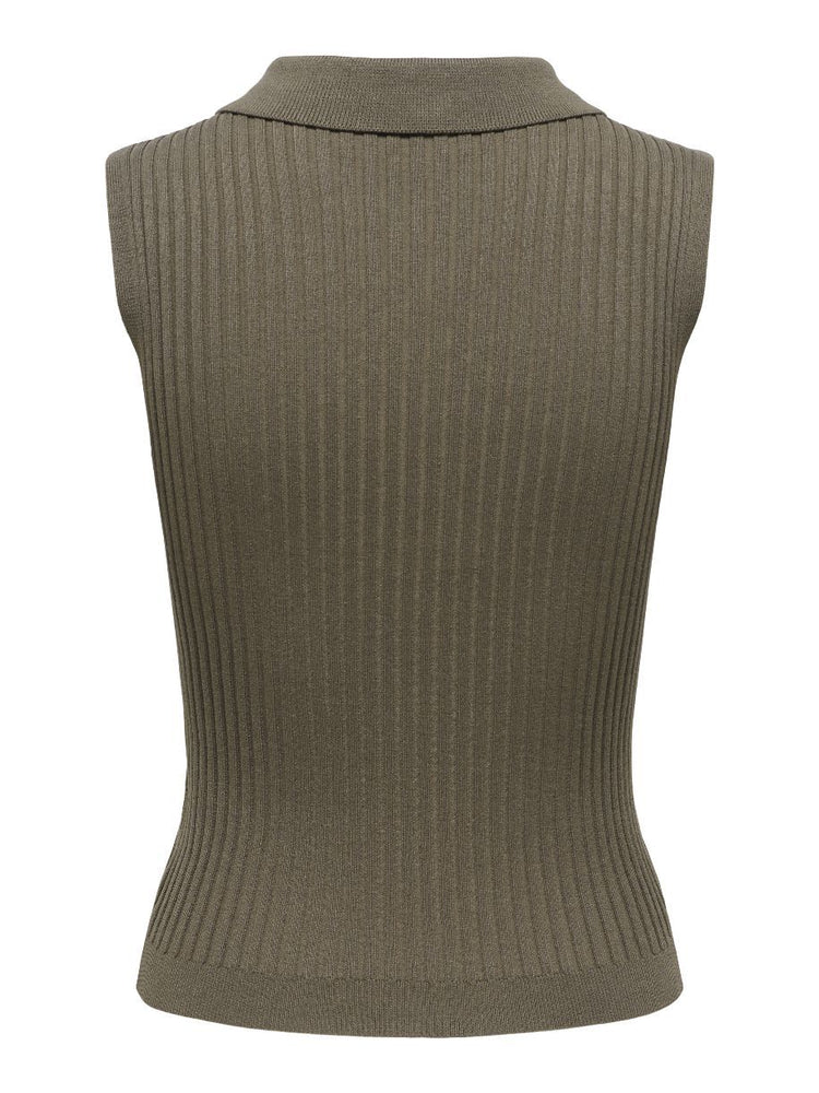 VESTE MEDDI AU GOLF