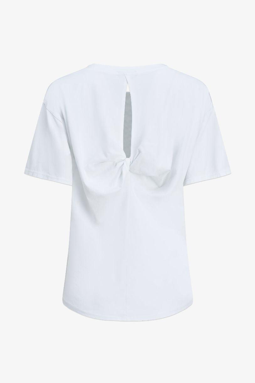 T-SHIRT CIAO BELLA