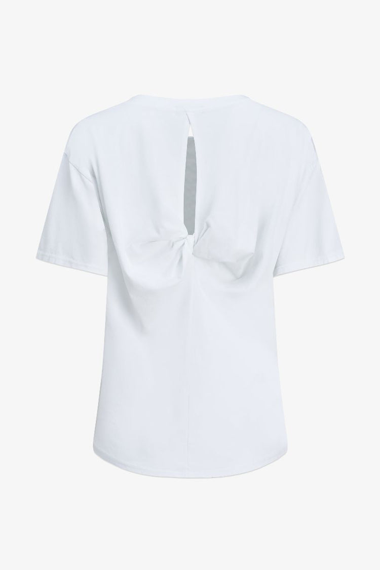 T-SHIRT CIAO BELLA