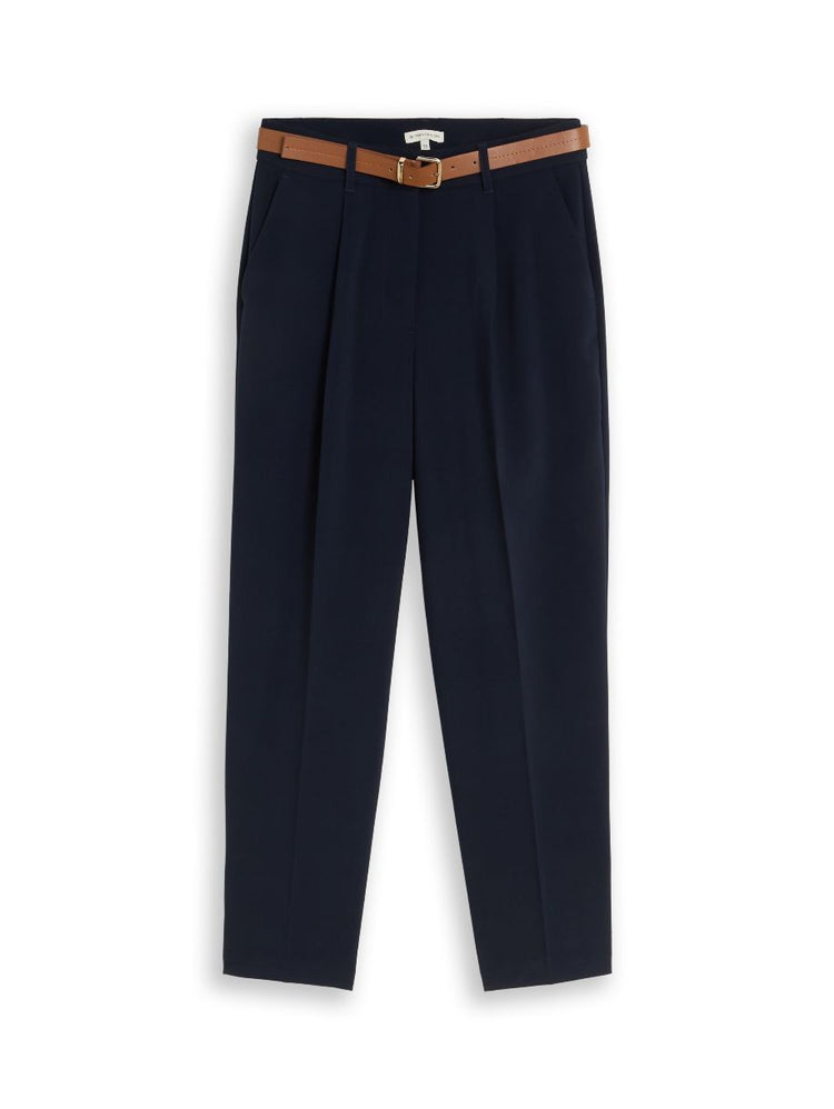 TOM TAILOR PANTALON 1051400