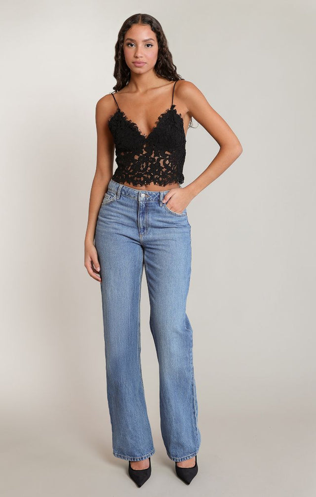 DEX TOP CHIC 2823501D