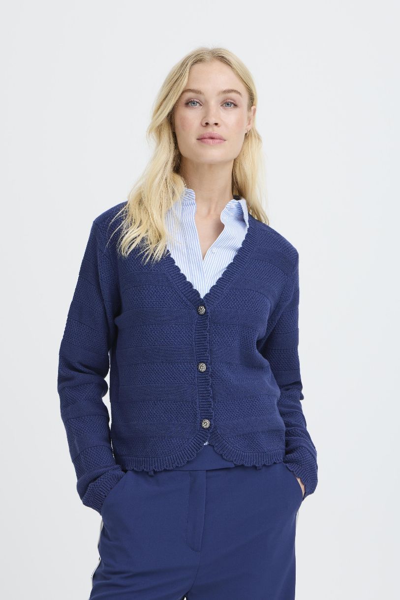 CARDIGAN COURT MIKALA