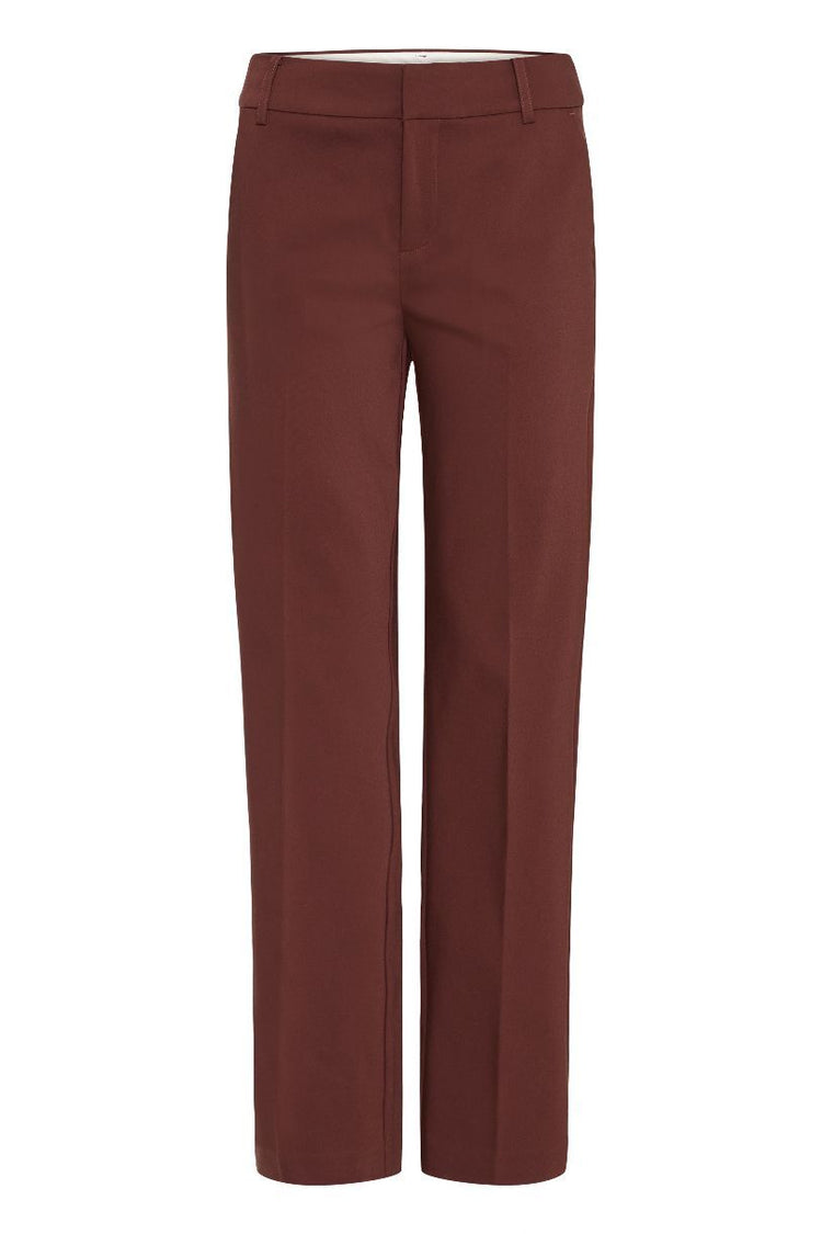 FRANSA PANTALON FRVITAE TESSA