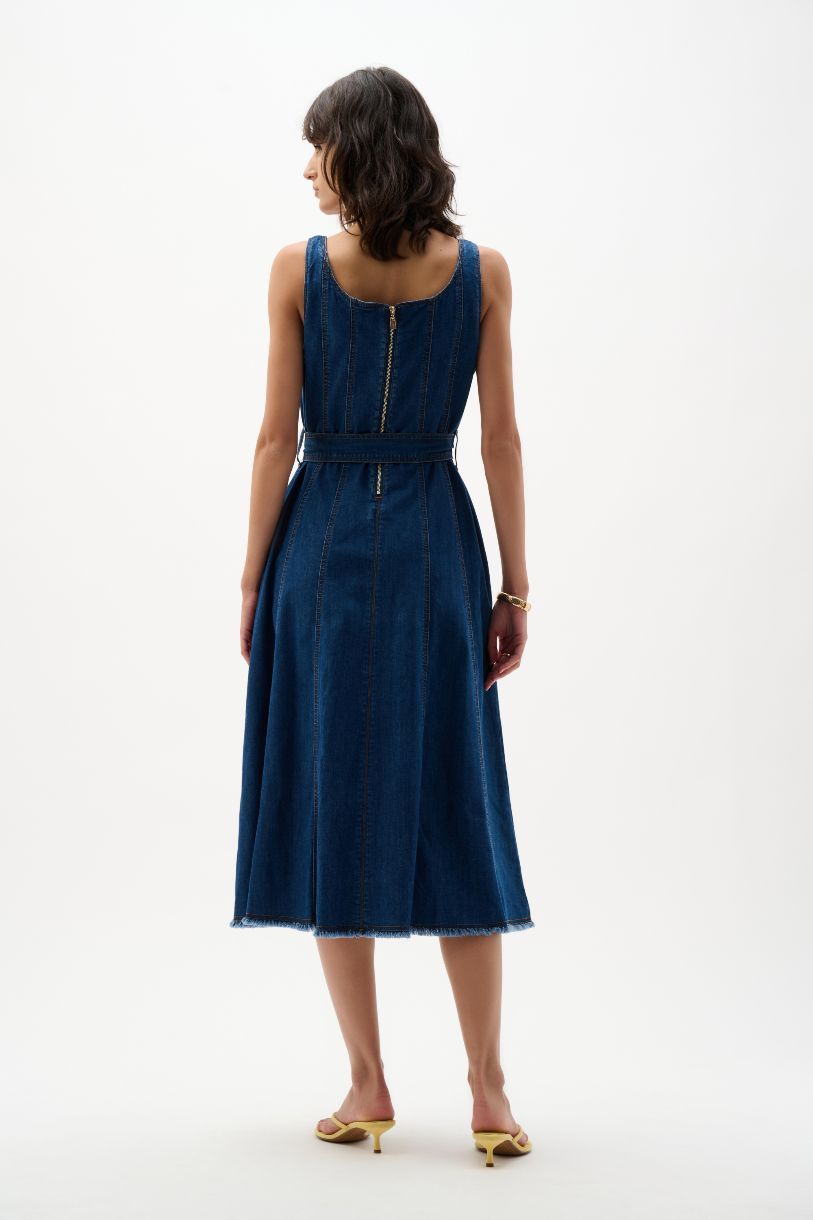 ROBE MIDI