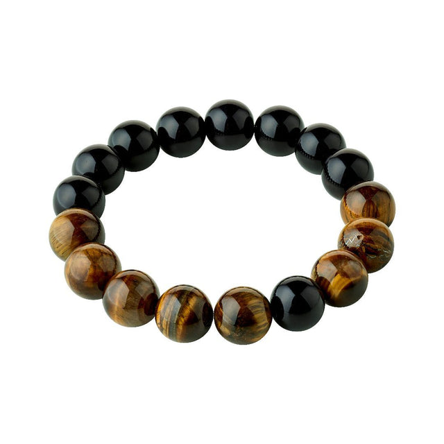 PILGRIM BRACELET AASE