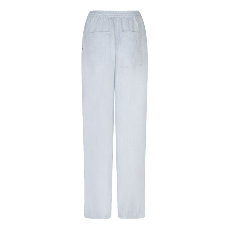 PANTALON LARGE LA SÉRÉNITÉ