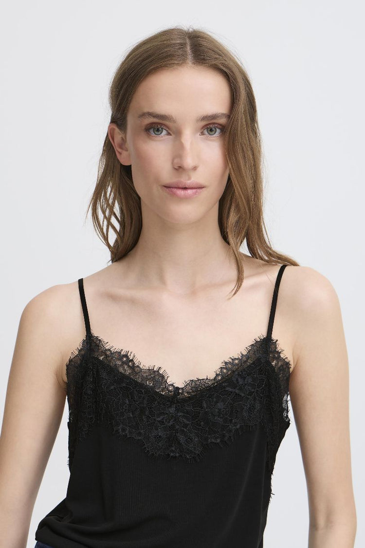 CAMISOLE LIKE TO
