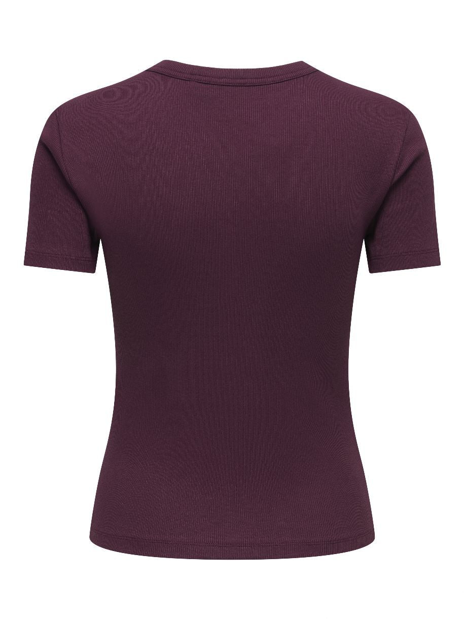 T-SHIRT VAL
