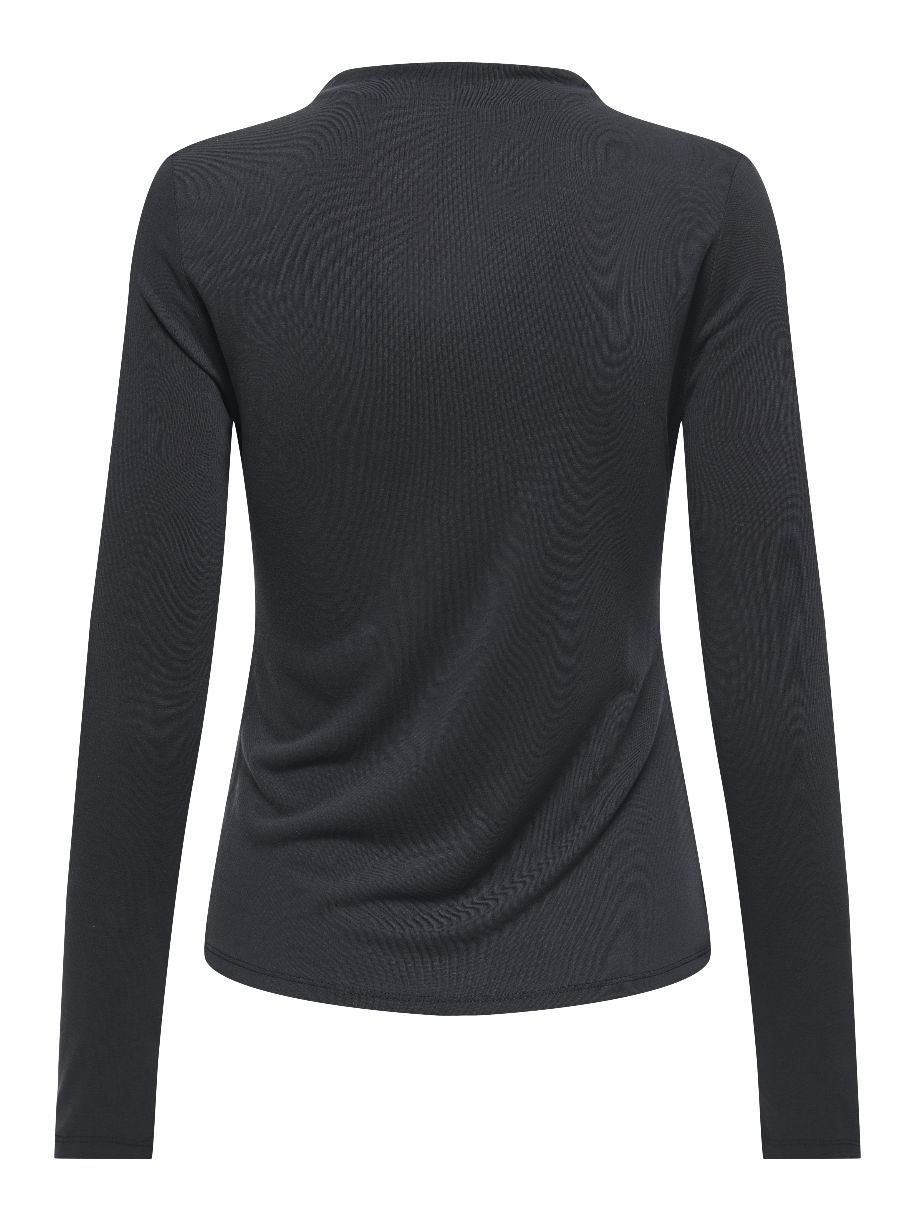 CHANDAIL FREE LIFE CRÉER LE MOUVEMENT