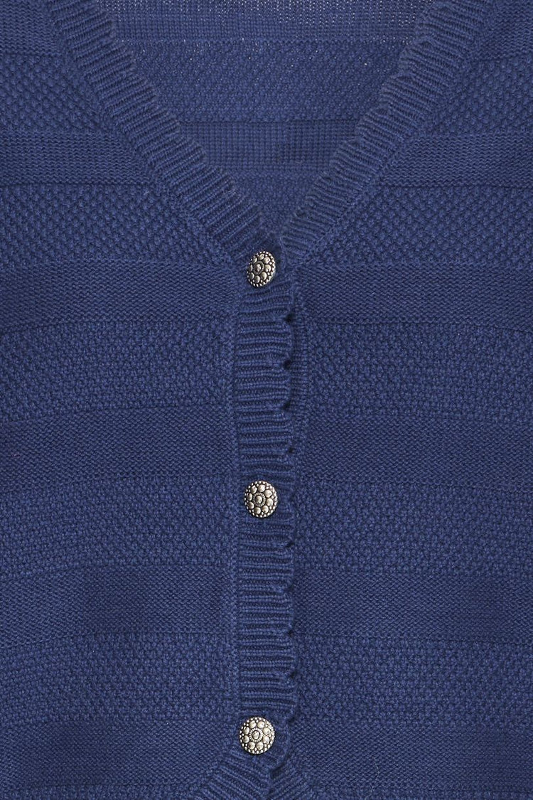 CARDIGAN COURT MIKALA