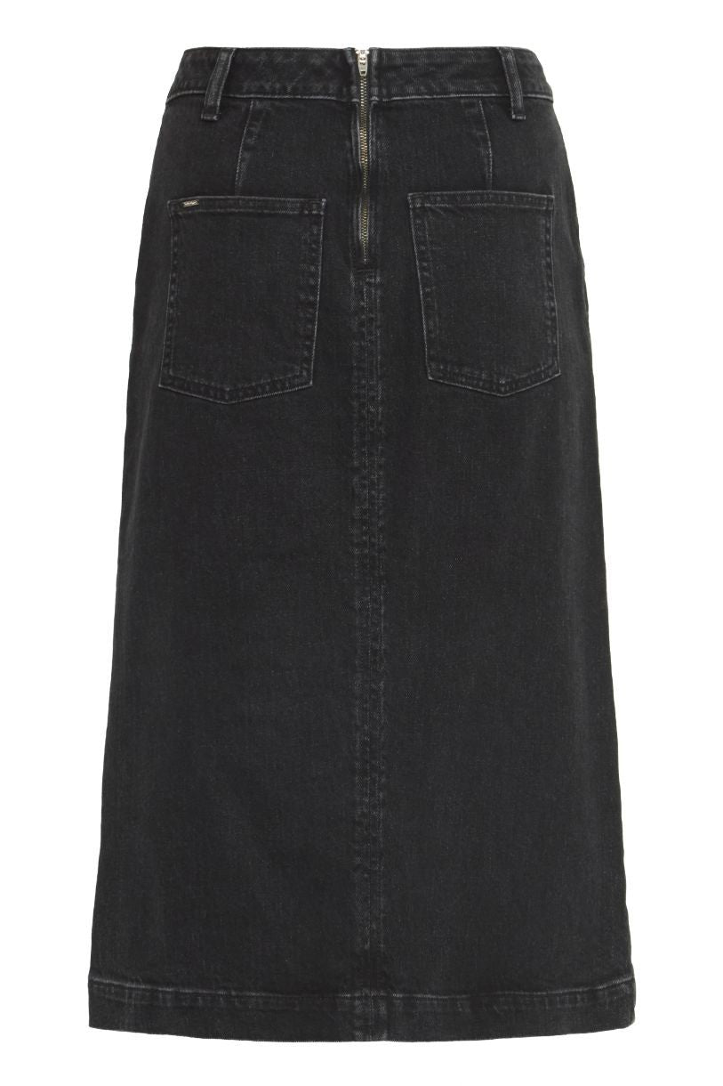 JUPE DE JEAN LARA SE DÉCENTRER