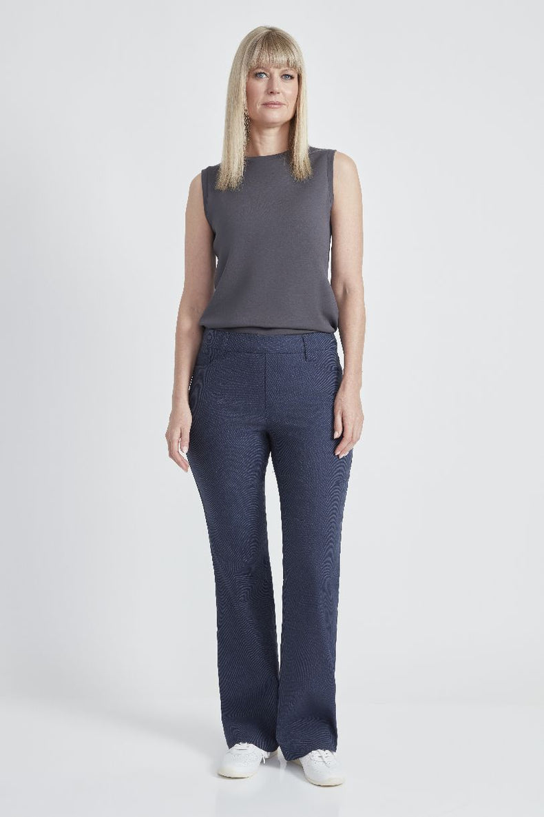 UP! PANTALON 69065