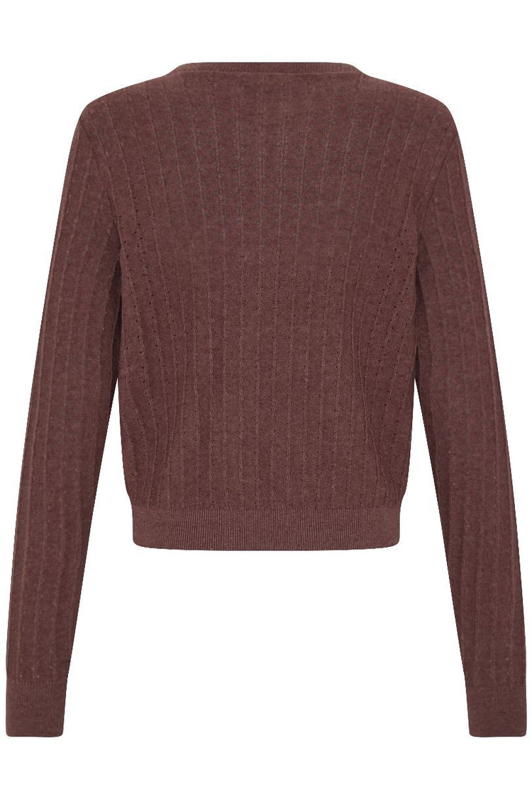 FRANSA PULL FRVANESSA