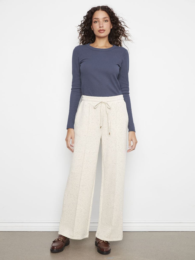 CHARLIE B JOGGER C5818-757C