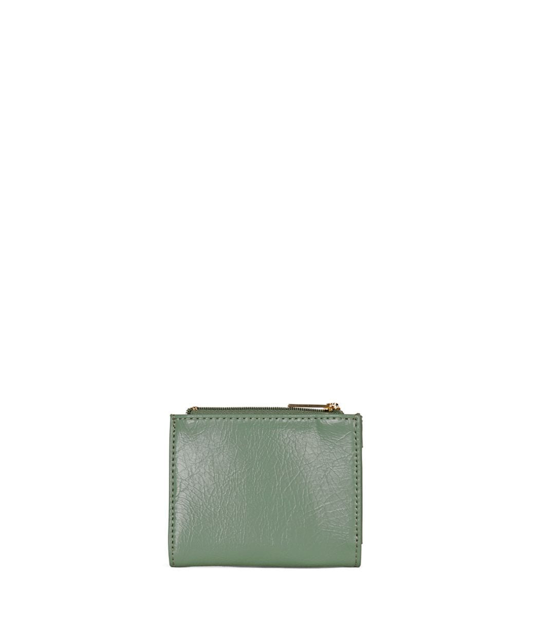 PORTEFEUILLE ROMESM THEME