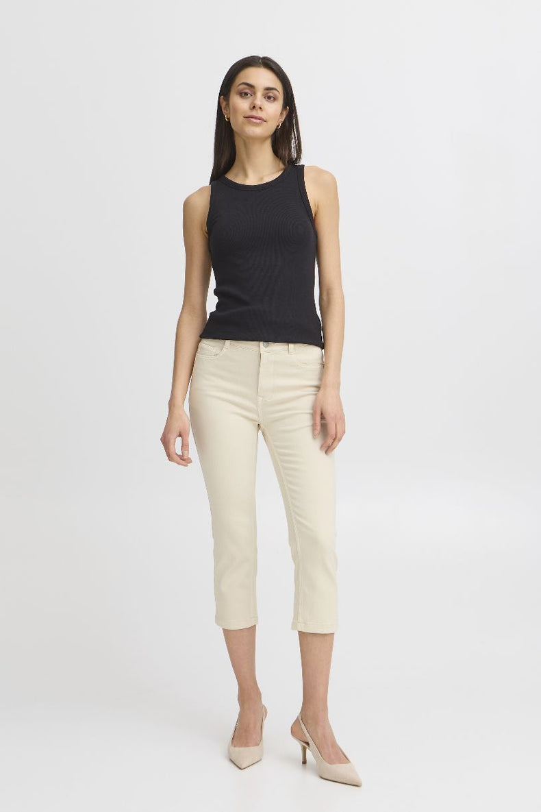 CAPRI FRANSA LUXE ELLI