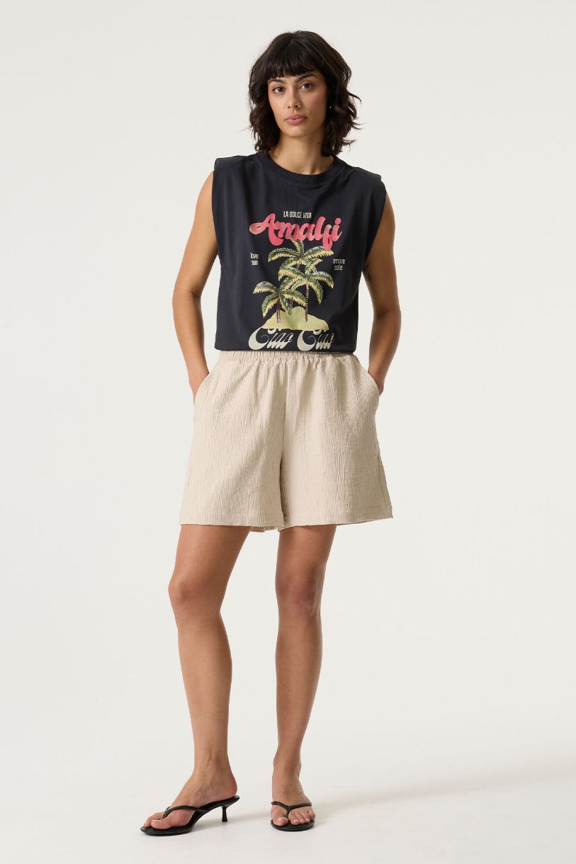 T-SHIRT CIAO CIAO