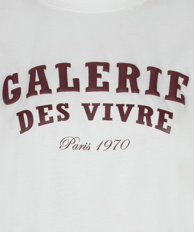 ESQUALO T-SHIRT F2605536