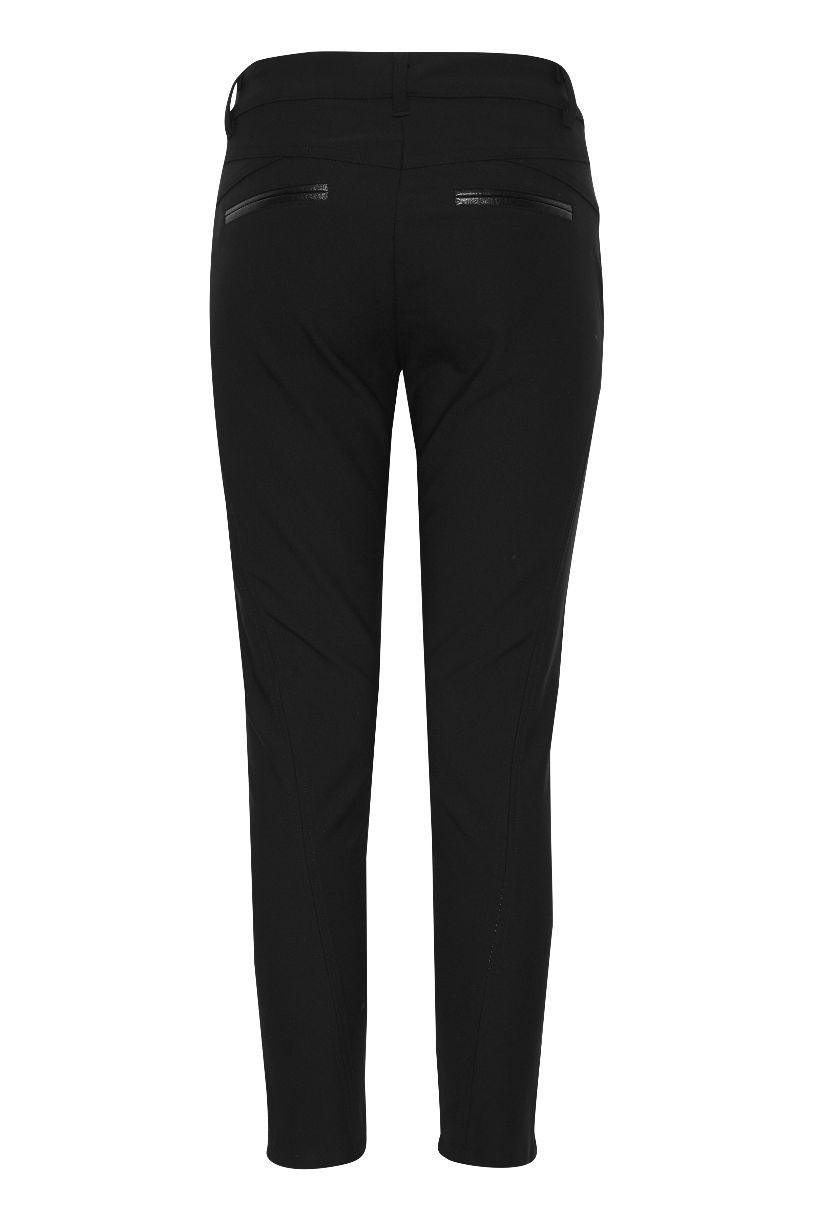 PANTALON SKINNY TOKYO ZIO