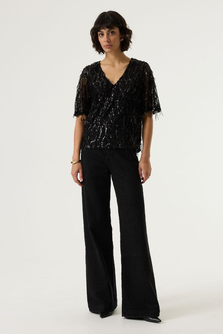 GARCIA JEANS CELIA 249