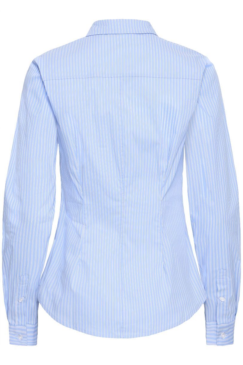 CHEMISIER DIMA LOOK BUREAU