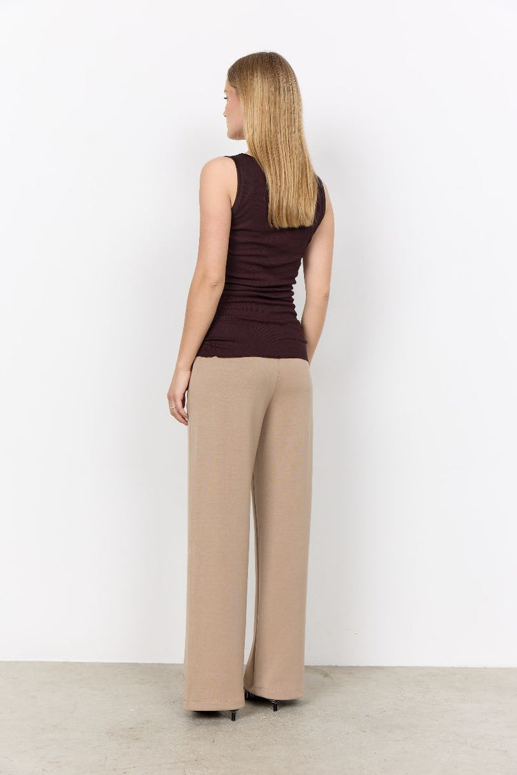 SOYA CONCEPT CAMISOLE RYAN