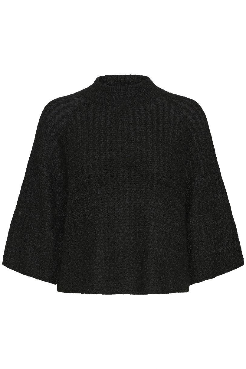 PULL OLIVIA JUMPER BELLE DE LA NUIT