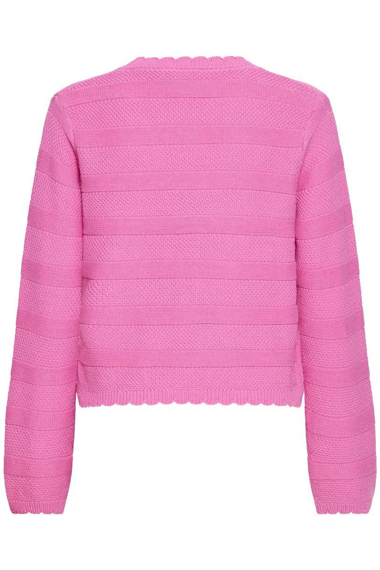 CARDIGAN COURT MIKALA