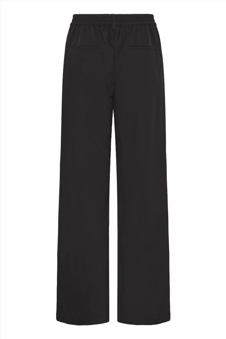 ICHI PANTALON IHFAVA TROUSERS