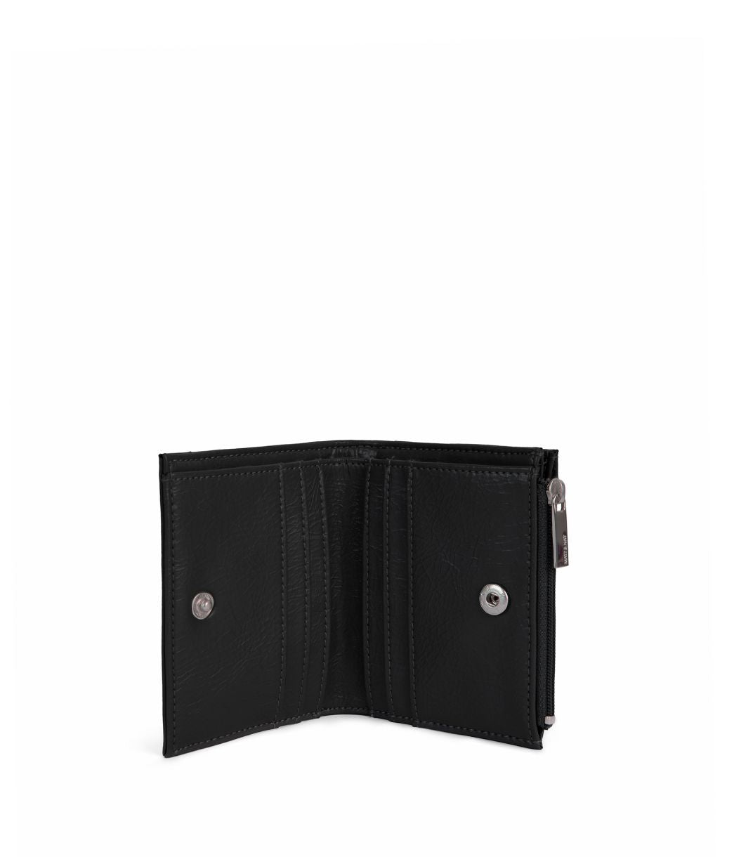 PORTEFEUILLE ROMESM THÈME