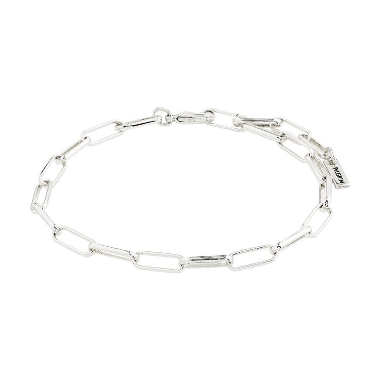 PILGRIM BRACELET RONJA