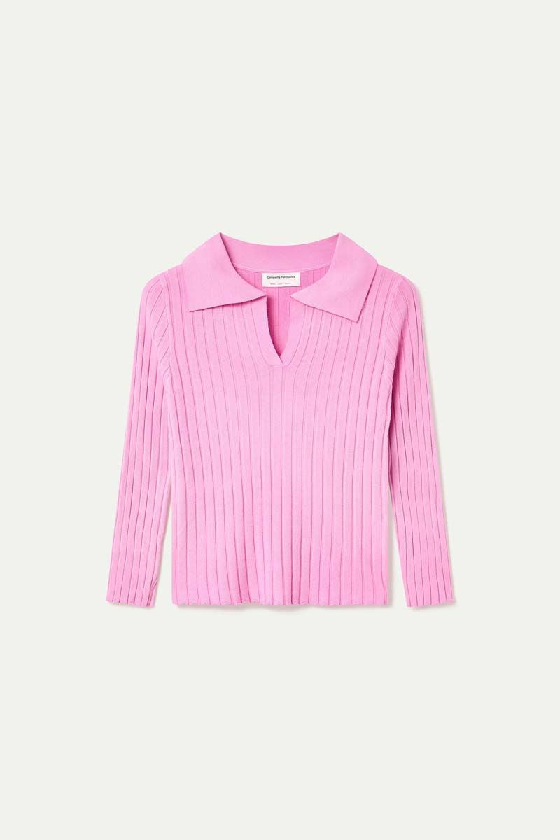 CHANDAIL BARBIE GIRL