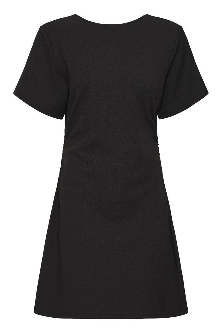 ROBE PASSE-PARTOUT MATINE