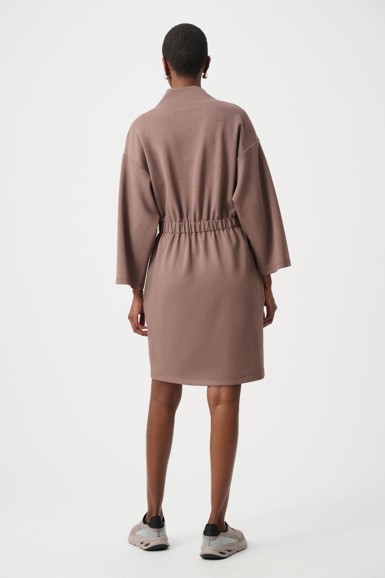 JOSEPH RIBKOFF ROBE SCUBA
