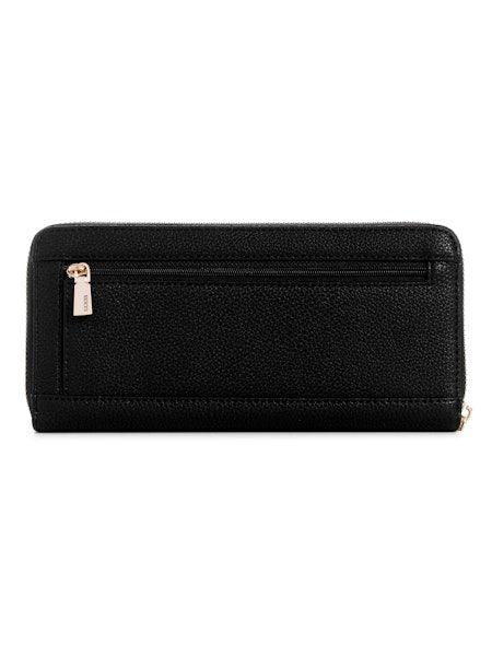 PORTEFEUILLE GUESS LAUREL II