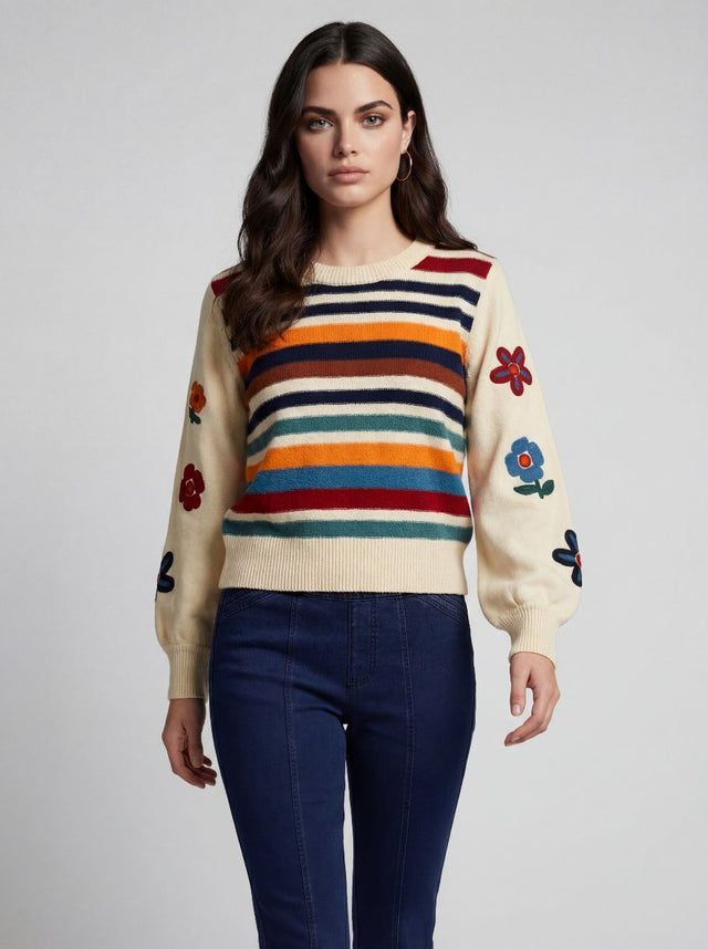 CYC PULL 2629059