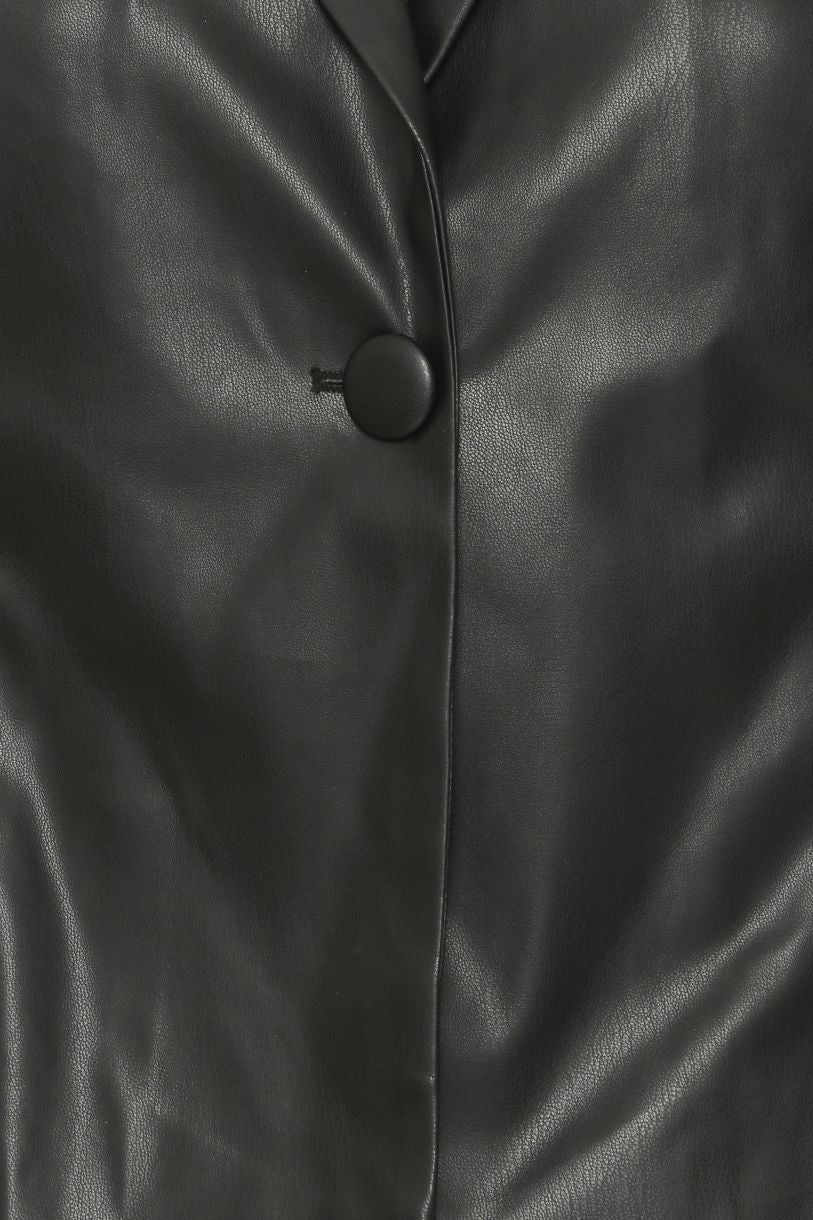 VESTON BON GOÛT MANILA