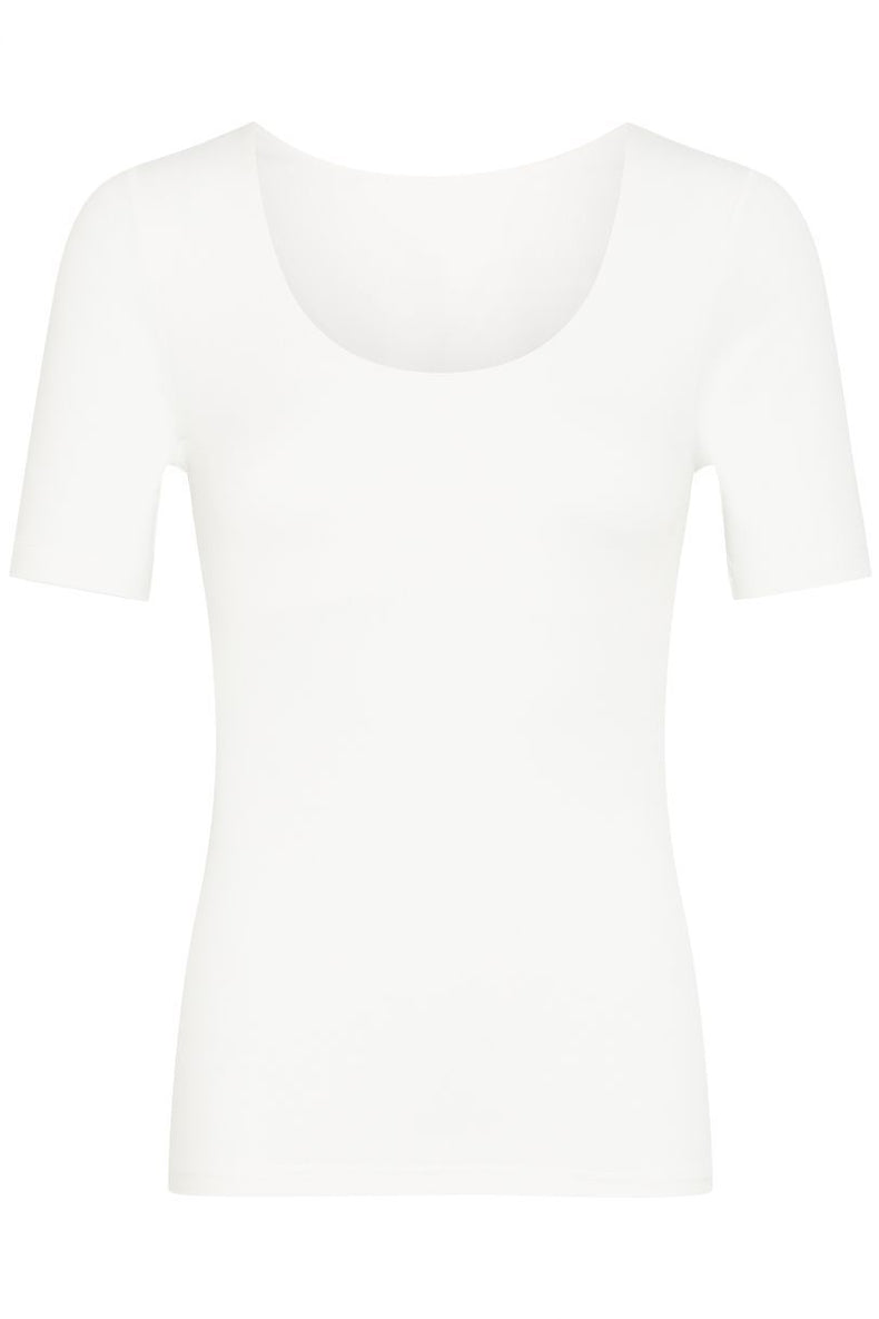 T-SHIRT DANSEUSE DE BALLET