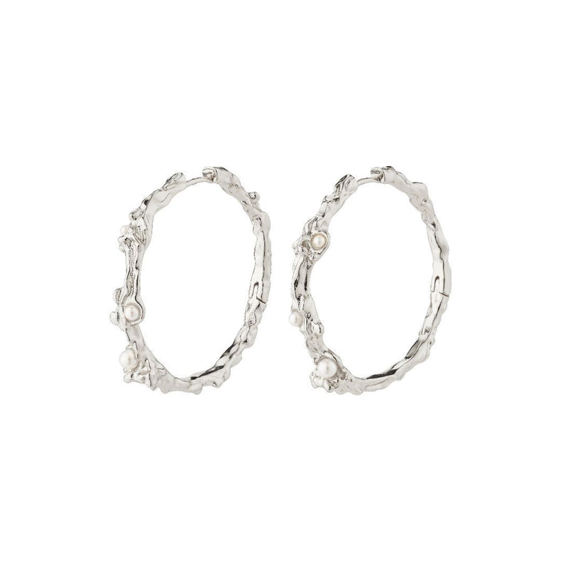 BOUCLES D'OREILLES RAELYNN